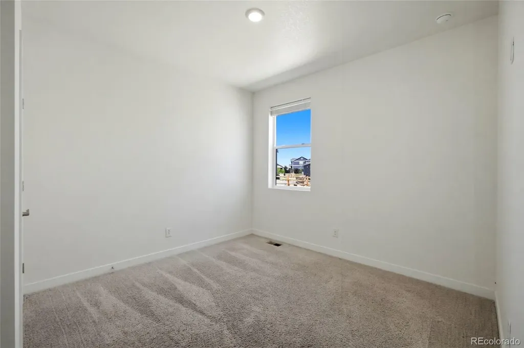7471 E 157th Avenue Thornton CO 80602