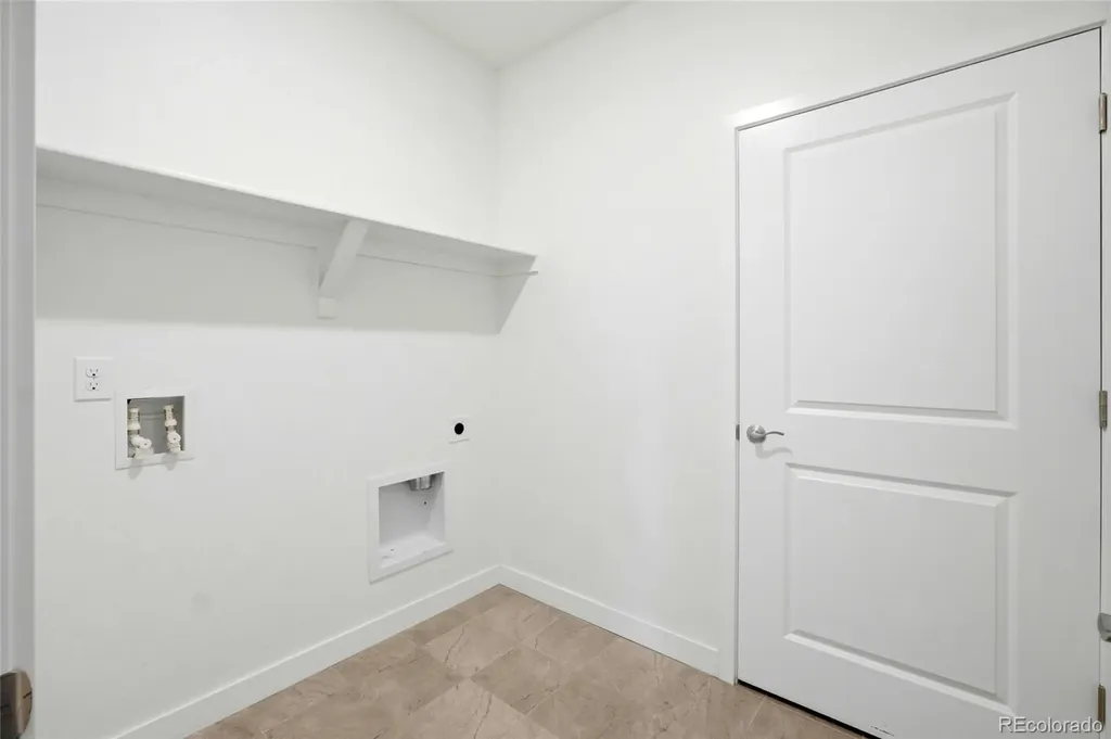 7471 E 157th Avenue Thornton CO 80602