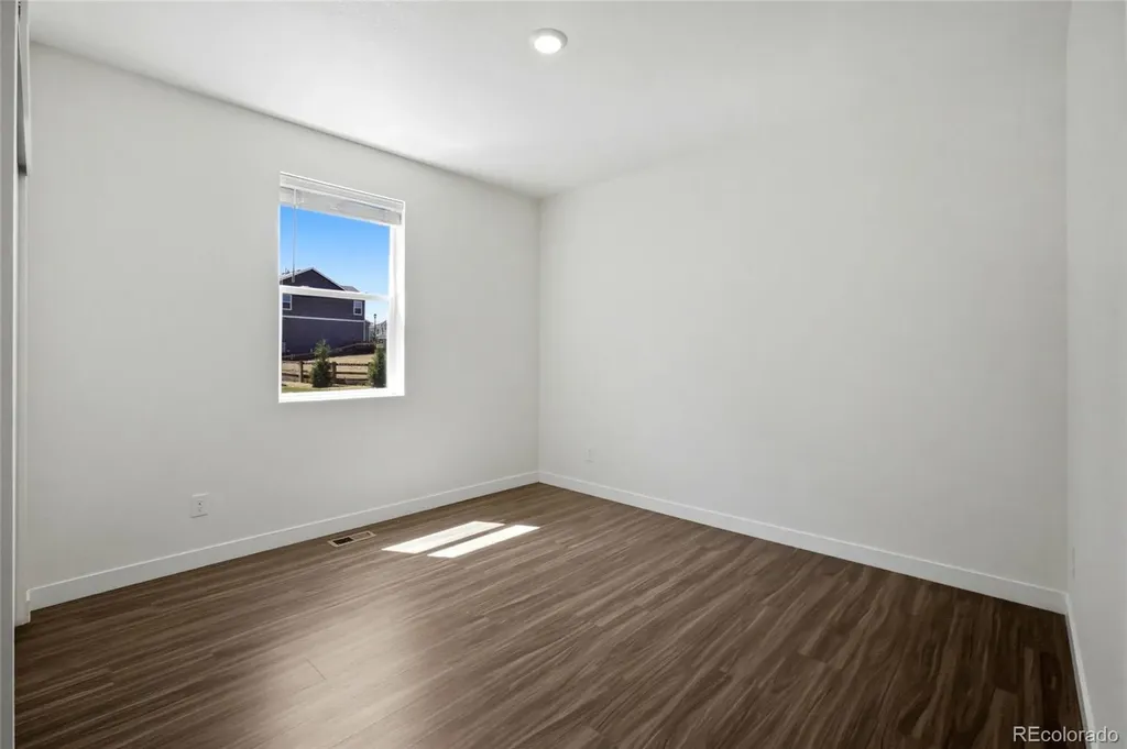 7471 E 157th Avenue Thornton CO 80602