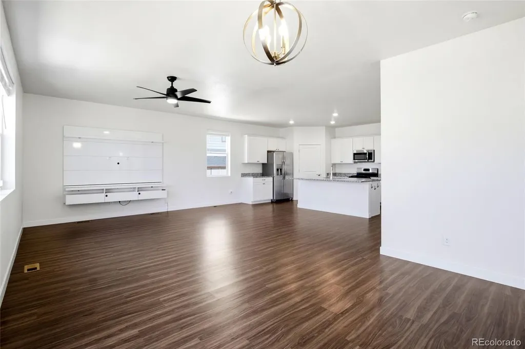7471 E 157th Avenue Thornton CO 80602