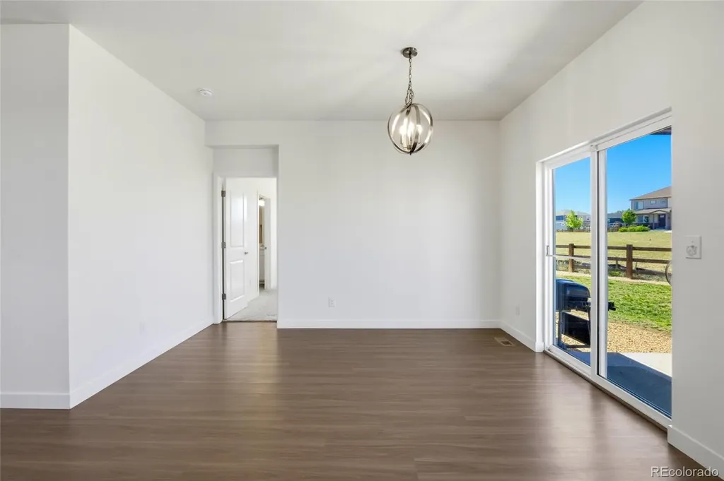 7471 E 157th Avenue Thornton CO 80602
