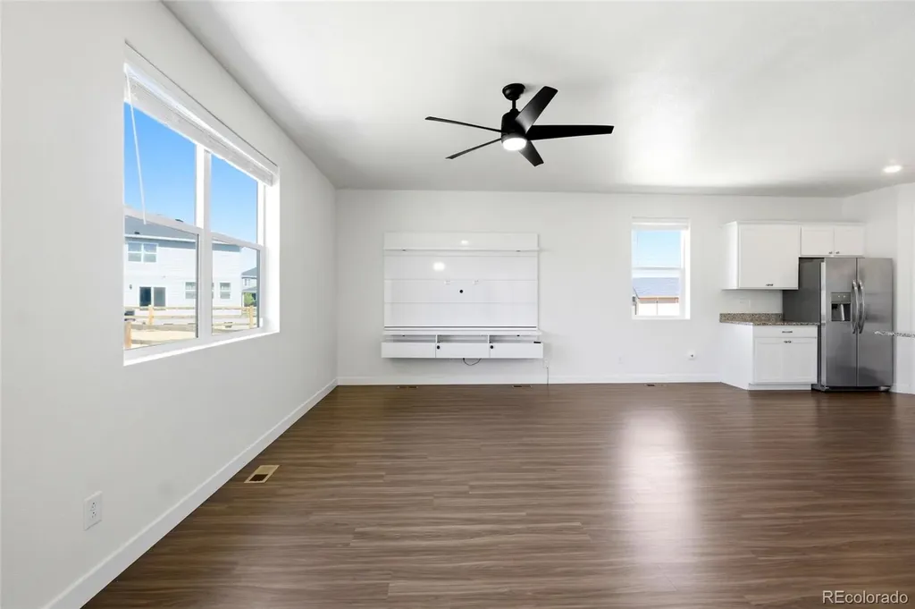 7471 E 157th Avenue Thornton CO 80602