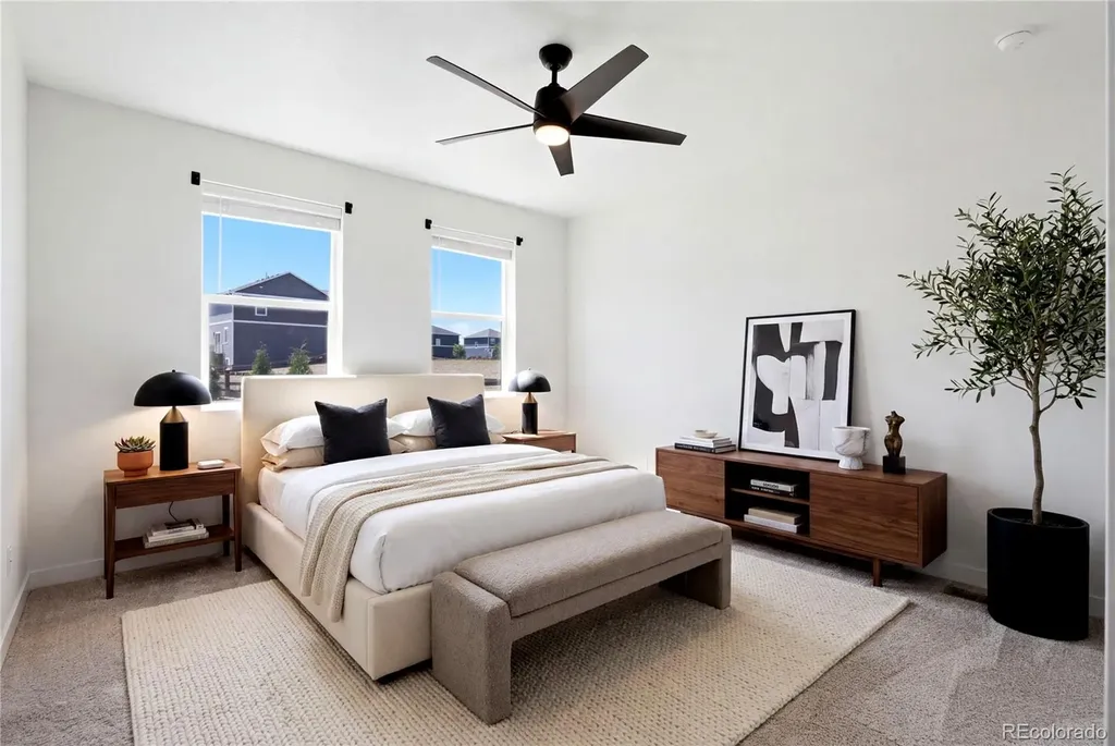 7471 E 157th Avenue Thornton CO 80602