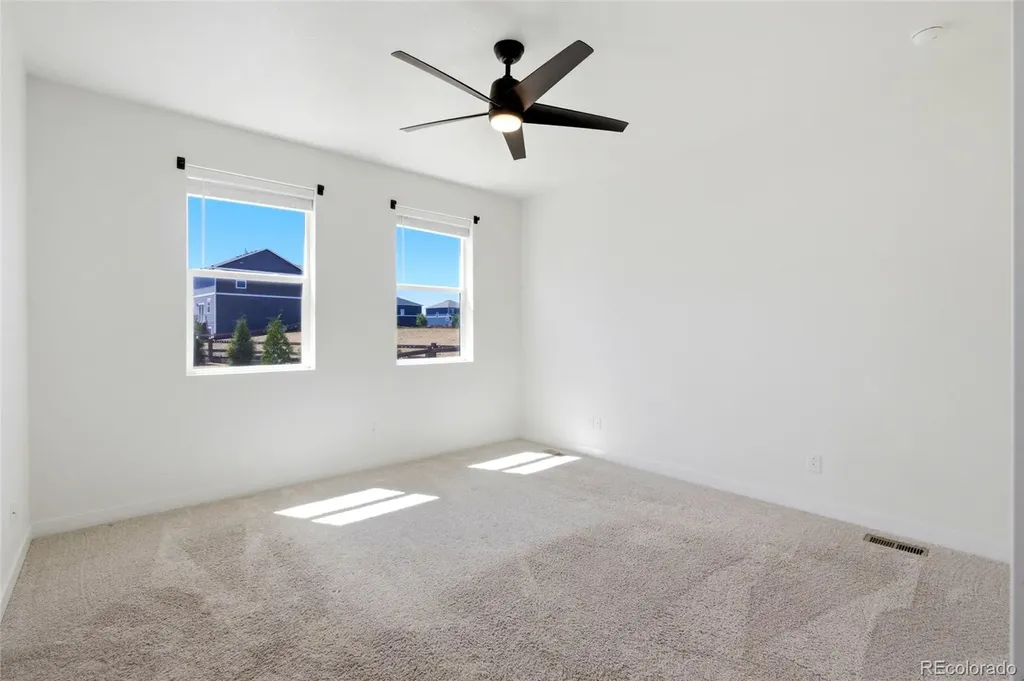 7471 E 157th Avenue Thornton CO 80602