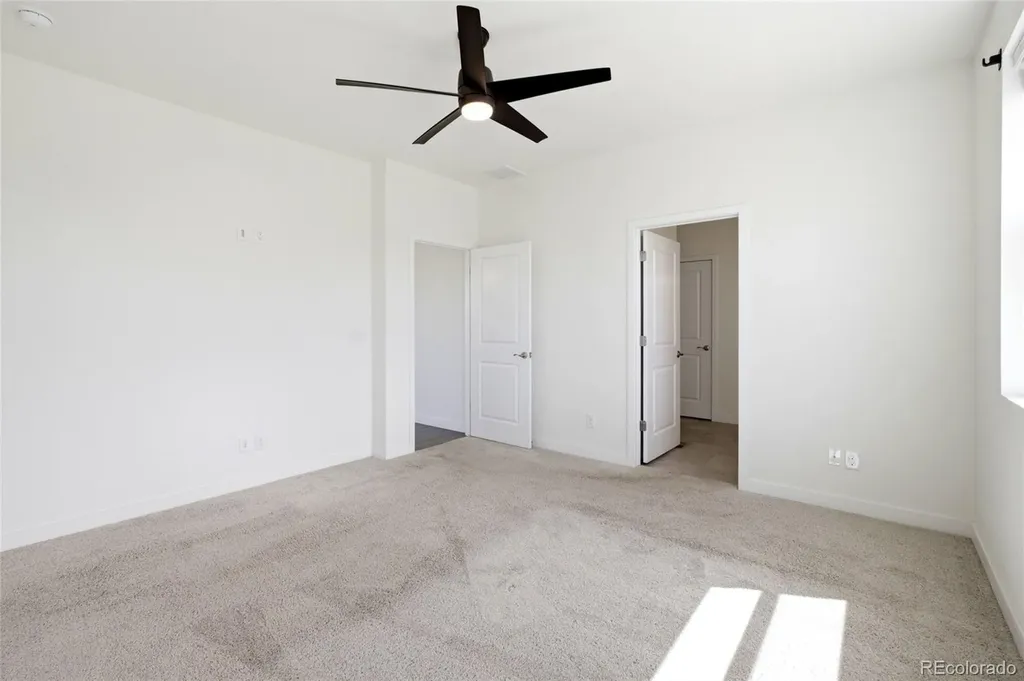 7471 E 157th Avenue Thornton CO 80602