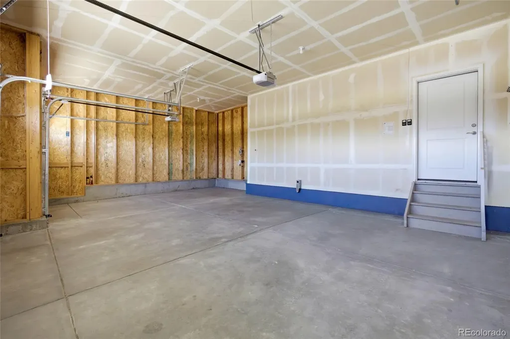 7471 E 157th Avenue Thornton CO 80602