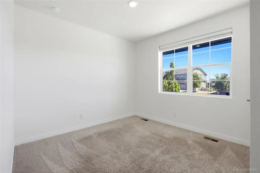 7471 E 157th Avenue Thornton CO 80602