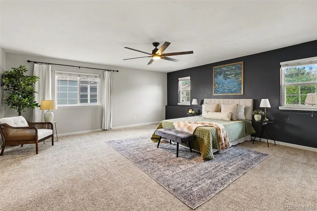 4660 S Wright Way Morrison CO 80465