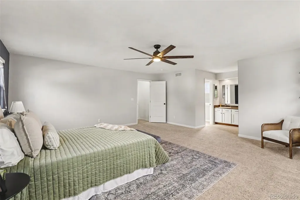 4660 S Wright Way Morrison CO 80465
