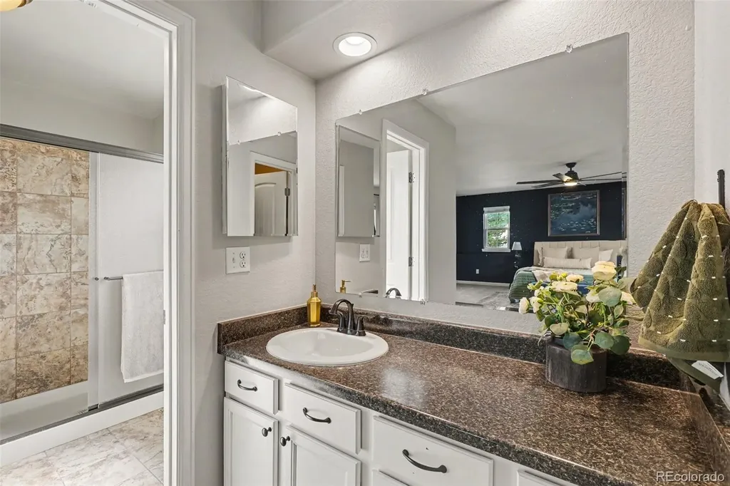 4660 S Wright Way Morrison CO 80465