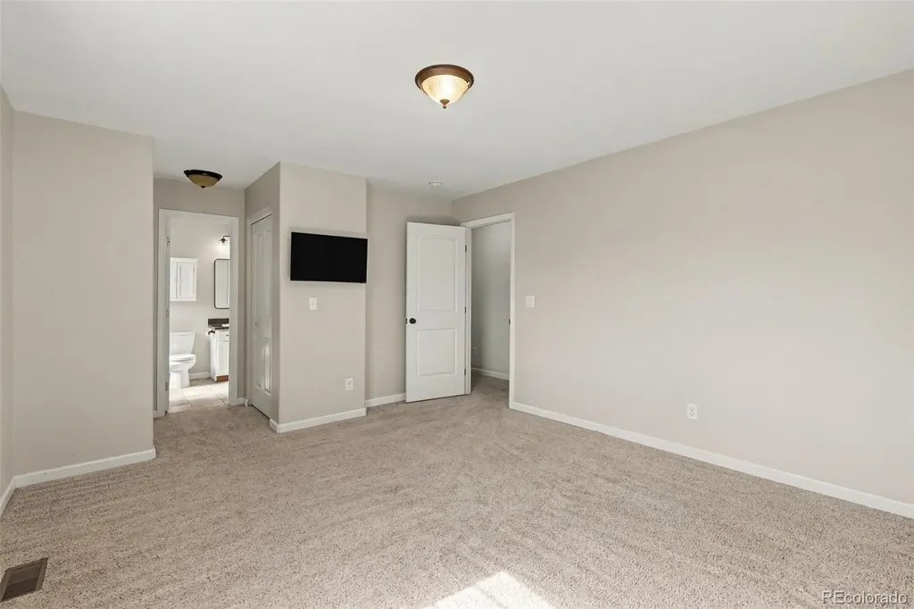 4660 S Wright Way Morrison CO 80465