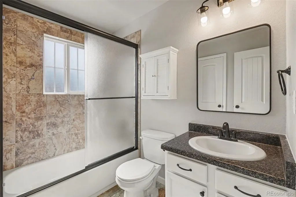 4660 S Wright Way Morrison CO 80465