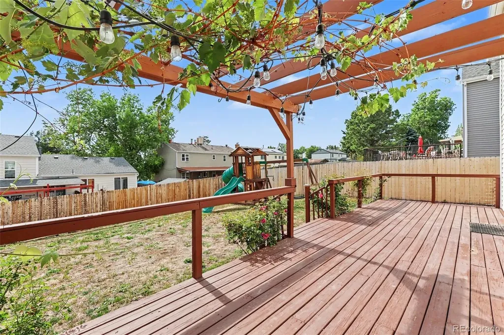 4660 S Wright Way Morrison CO 80465