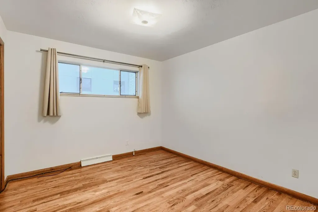 3024 W Scott Place Denver CO 80211