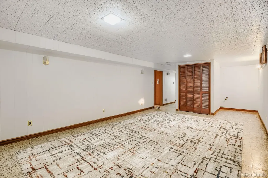 3024 W Scott Place Denver CO 80211