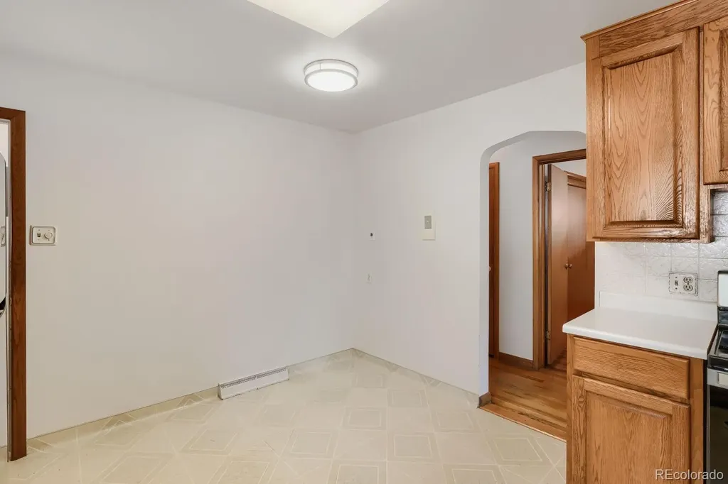3024 W Scott Place Denver CO 80211