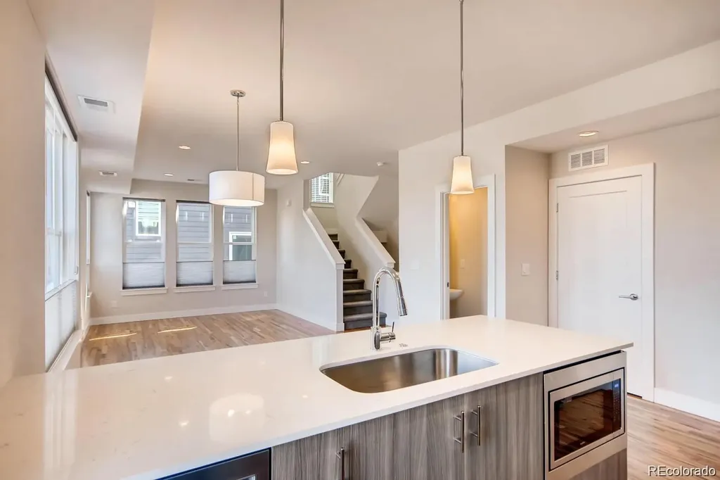 1470 Wolff Street Denver CO 80204
