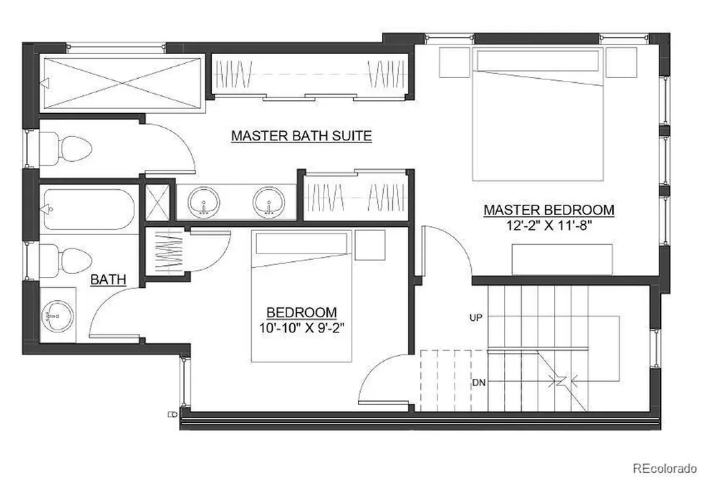 1470 Wolff Street Denver CO 80204