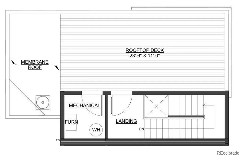 1470 Wolff Street Denver CO 80204