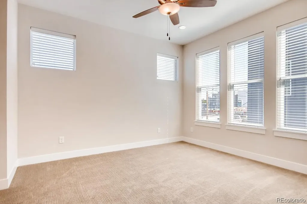 1470 Wolff Street Denver CO 80204