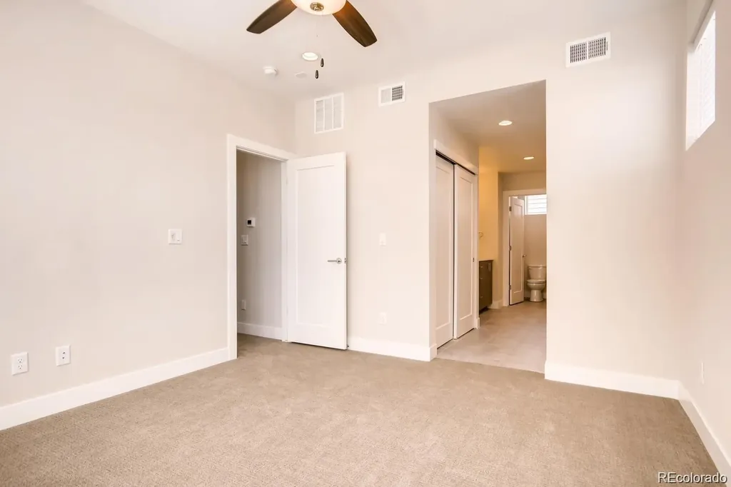 1470 Wolff Street Denver CO 80204