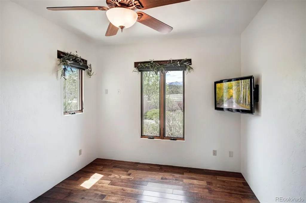 1328 Roundup Road Westcliffe CO 81252