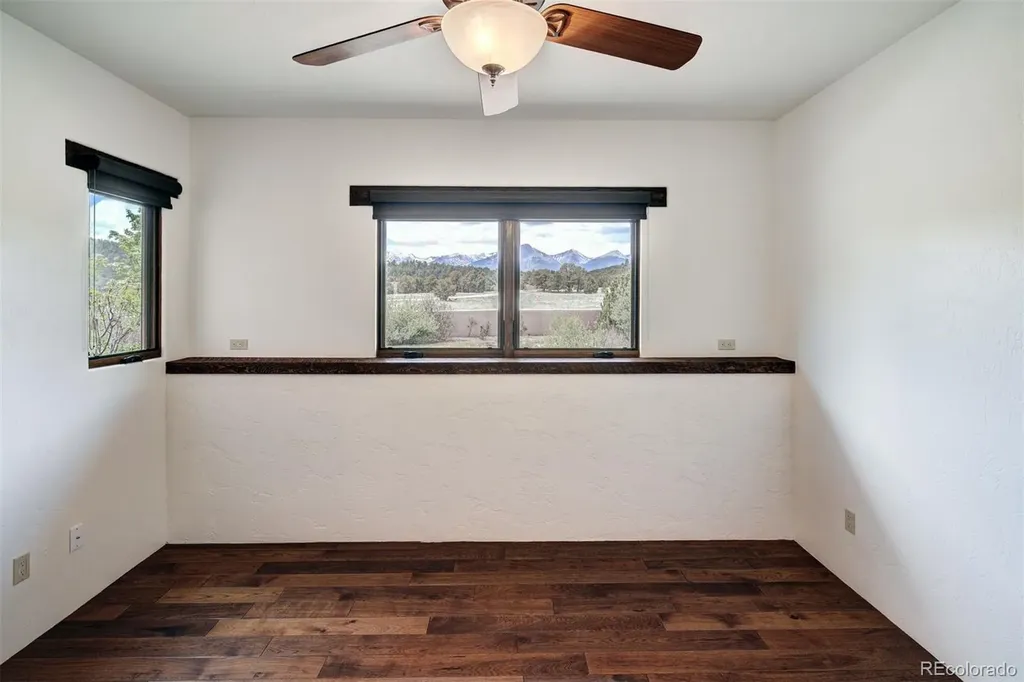 1328 Roundup Road Westcliffe CO 81252
