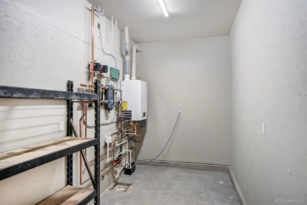 1328 Roundup Road Westcliffe CO 81252