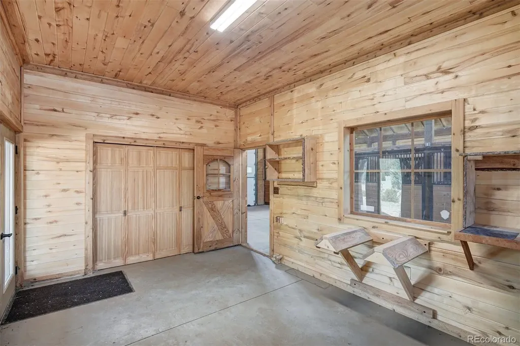 1328 Roundup Road Westcliffe CO 81252