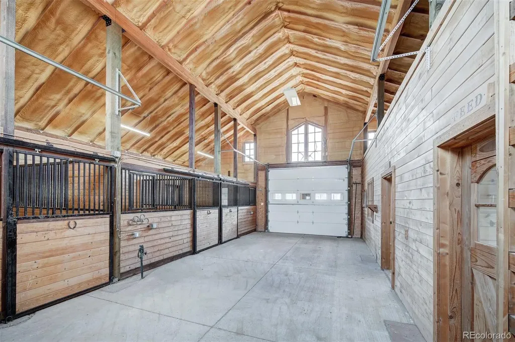 1328 Roundup Road Westcliffe CO 81252