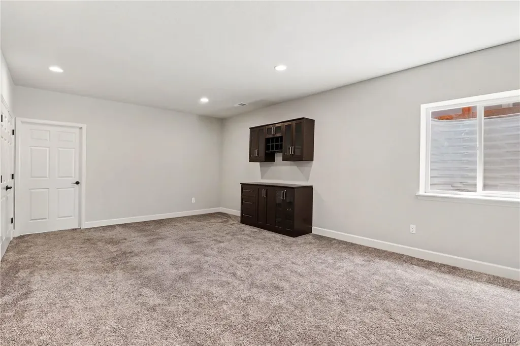 22669 E Tufts Place Aurora CO 80015