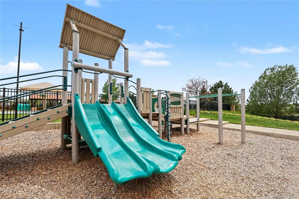 22669 E Tufts Place Aurora CO 80015