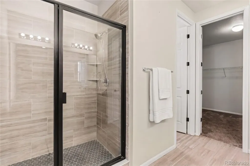 22669 E Tufts Place Aurora CO 80015