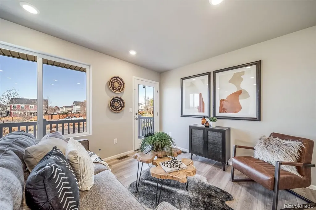 46511 Gold Prairie Drive Bennett CO 80102
