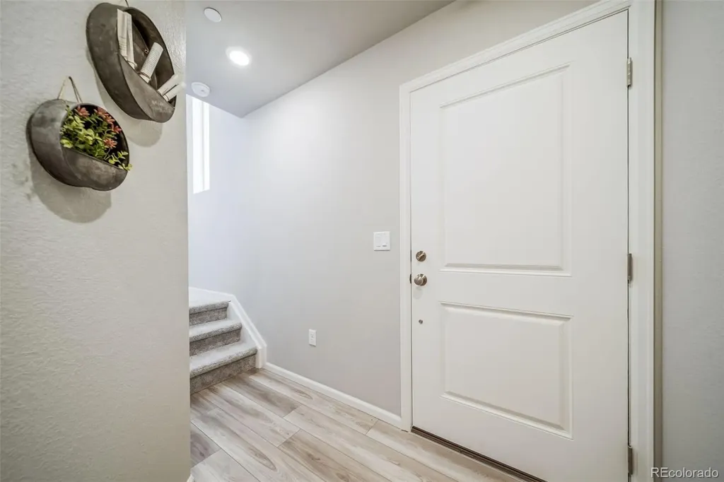 46511 Gold Prairie Drive Bennett CO 80102