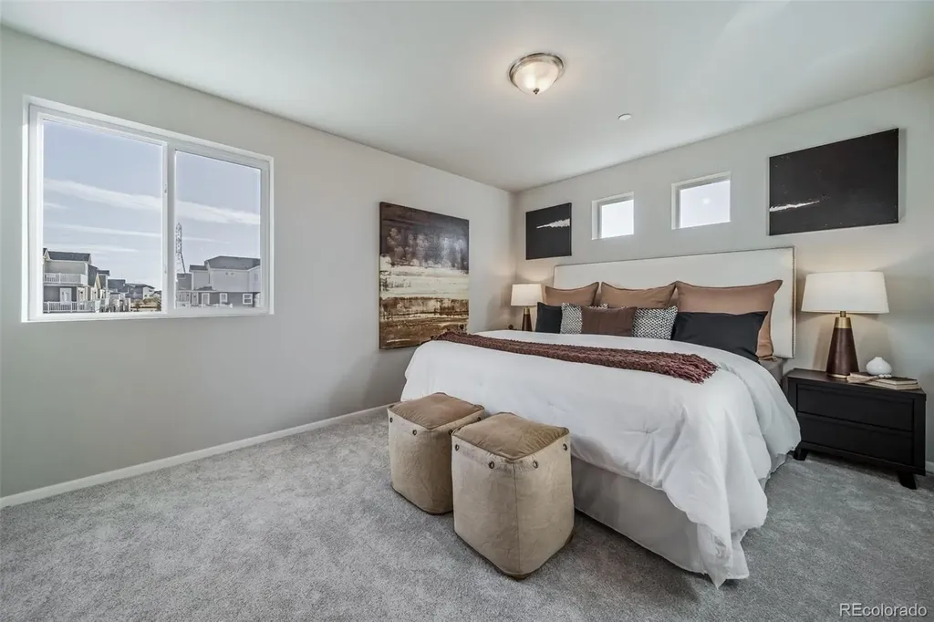 46511 Gold Prairie Drive Bennett CO 80102