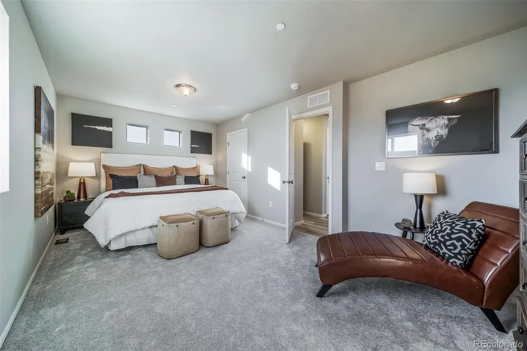 46511 Gold Prairie Drive Bennett CO 80102