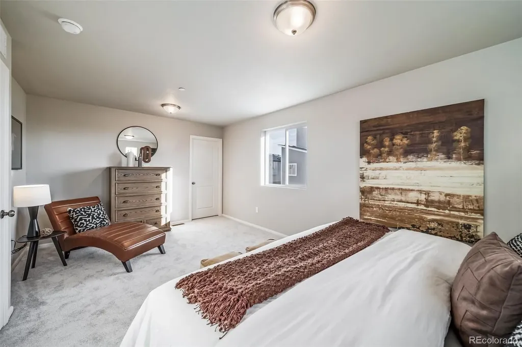 46511 Gold Prairie Drive Bennett CO 80102