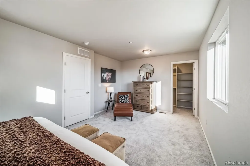 46511 Gold Prairie Drive Bennett CO 80102
