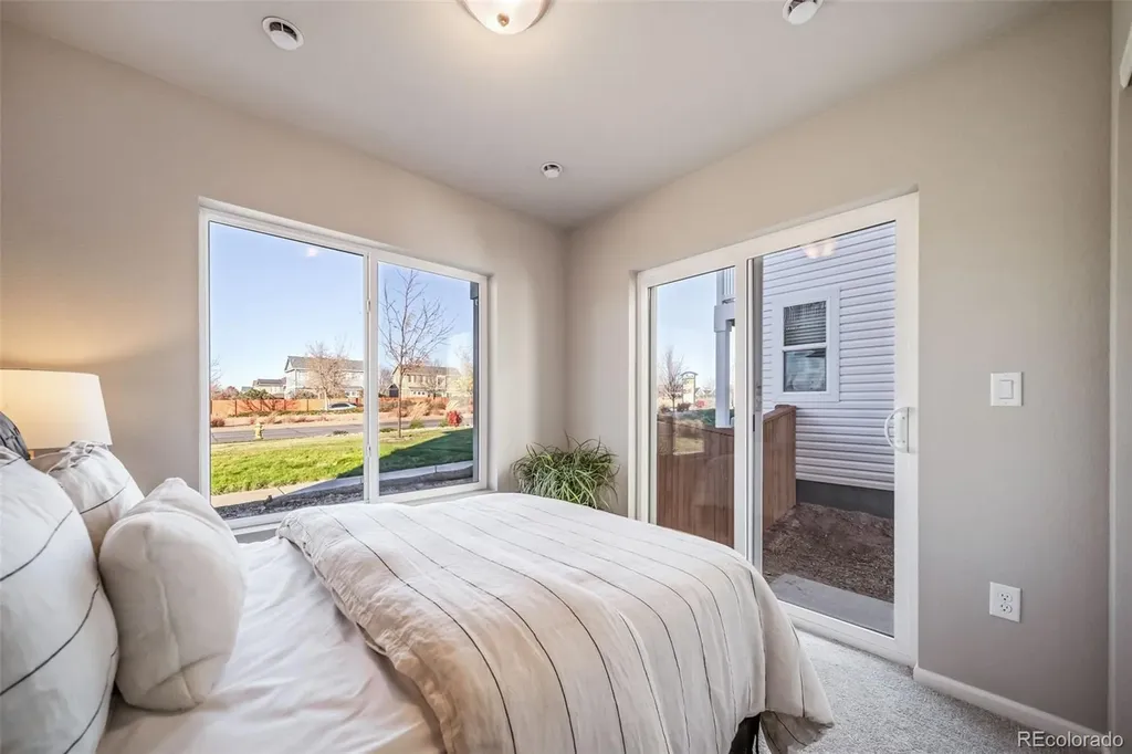 46511 Gold Prairie Drive Bennett CO 80102