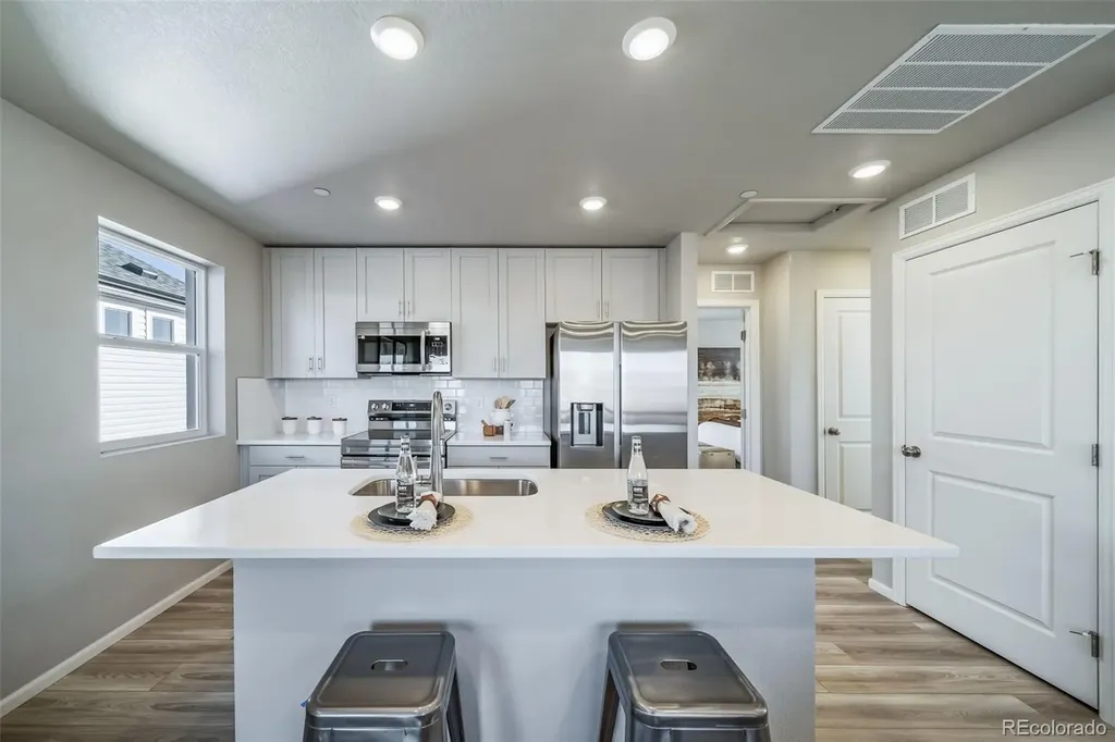 46511 Gold Prairie Drive Bennett CO 80102