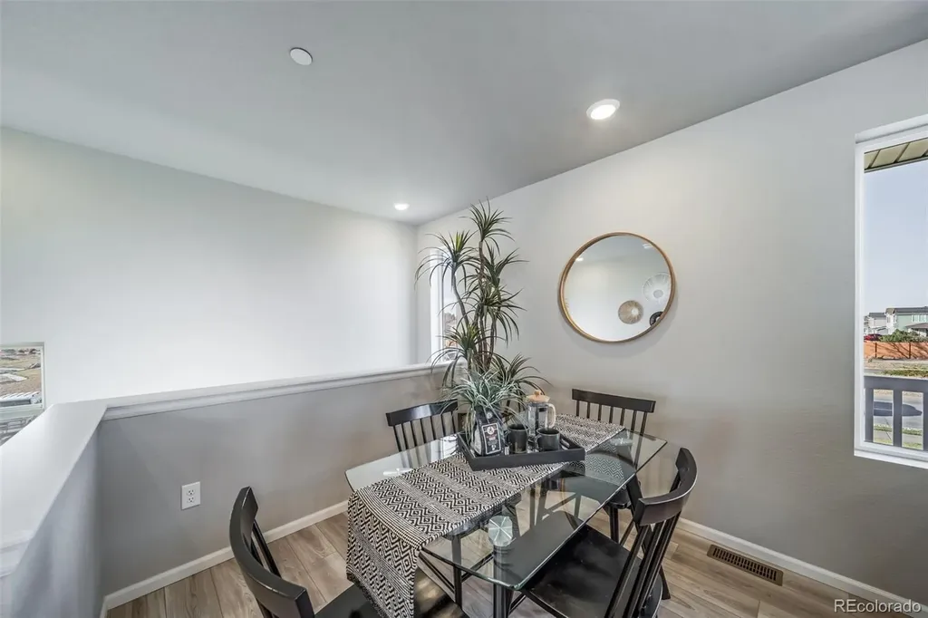 46511 Gold Prairie Drive Bennett CO 80102
