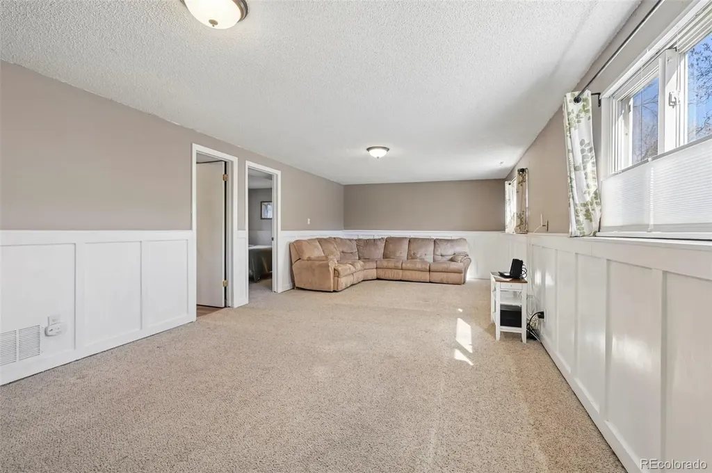 4585 S Crimson Circle Colorado Springs CO 80917