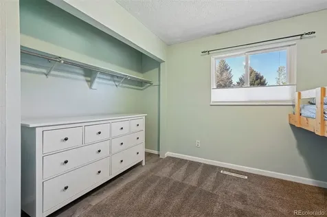 4585 S Crimson Circle Colorado Springs CO 80917