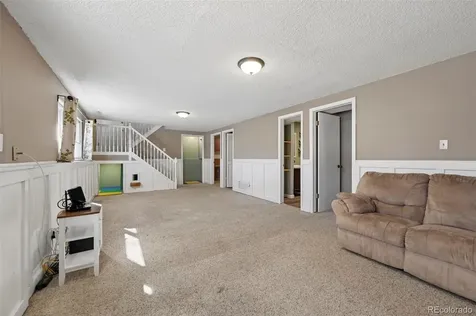 4585 S Crimson Circle Colorado Springs CO 80917