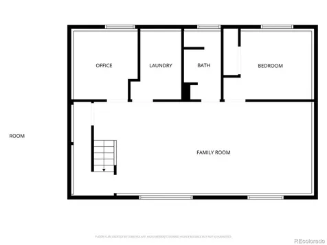 4585 S Crimson Circle Colorado Springs CO 80917