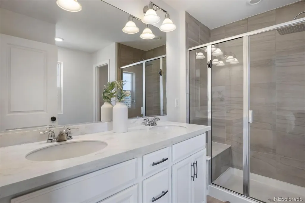 3564 Fennel Street Castle Rock CO 80109