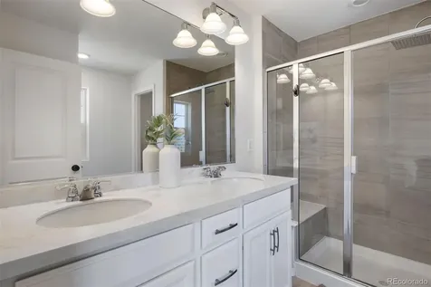 3564 Fennel Street Castle Rock CO 80109