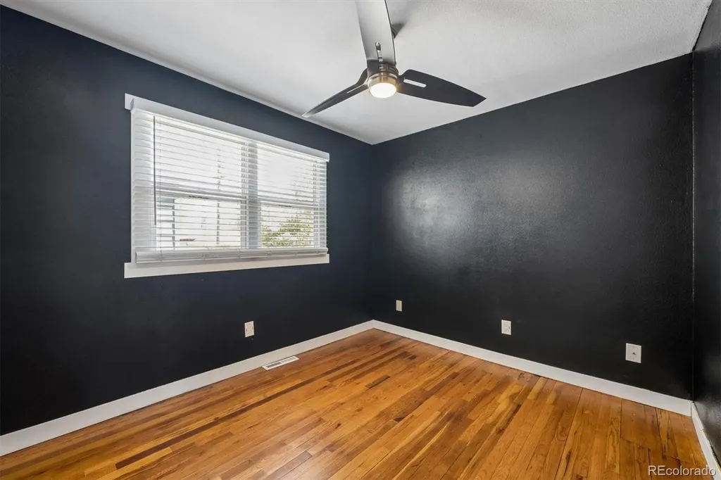 1885 W Berkeley Place Denver CO 80221