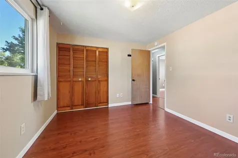 313 Cranbrook Circle Colorado Springs CO 80906